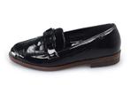 Ara Loafers in maat 39,5 Zwart | 10% extra korting, Kleding | Dames, Schoenen, Nieuw, Overige typen, Ara, Zwart