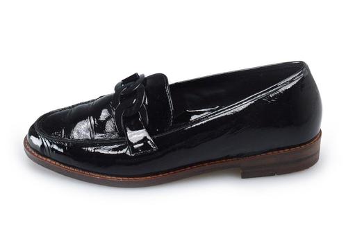 Ara Loafers in maat 39,5 Zwart | 25% extra korting, Vêtements | Femmes, Chaussures, Envoi
