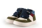 Geox Sneakers in maat 21 Overig, Kinderen en Baby's, Kinderkleding | Schoenen en Sokken, Verzenden, Jongen of Meisje, Schoenen