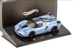 Hot Wheels 1:43 - Voiture miniature - *No Reserve*Hot Wheels, Hobby en Vrije tijd, Nieuw