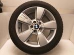 Velg BMW X3 O122568, Nieuw