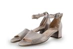 Gabor Pumps in maat 40 Beige | 5% korting, Kleding | Dames, Schoenen, Pumps, Verzenden, Beige, Gabor