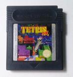 Tetris DX [Gameboy Color], Verzenden