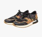 Givenchy - Sneakers - Maat: EU 44