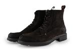 Pantofola dOro Veterboots in maat 45 Bruin | 5% korting, Bruin, Verzenden, Boots, Pantofola d'Oro