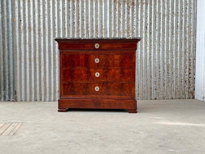 Ladekast - Commode, ladenkast, ladekast, laden kast -, Antiquités & Art, Antiquités | Meubles | Chaises & Canapés