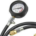 Datona Oliedruk test set - Datona, Ophalen of Verzenden, Nieuw