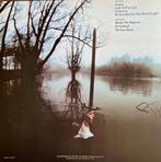 Yes & Related, Rick Wakeman - The Myths And Legends Of King, Cd's en Dvd's, Vinyl Singles, Nieuw in verpakking
