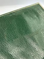 Box Rolex Ref 10.00.1 - Doos - Hout