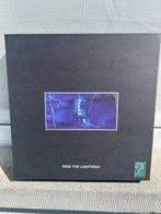 Metallica - Ride the Lightning - Différents titres - Coffret, Nieuw in verpakking