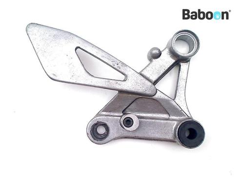 Schetsplaat Rechts Voor Yamaha TZR 250 (TZR250), Motoren, Onderdelen | Yamaha, Gebruikt, Verzenden
