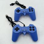 Nintendo - Portable Famicom Compatible Console - Handheld, Games en Spelcomputers, Nieuw