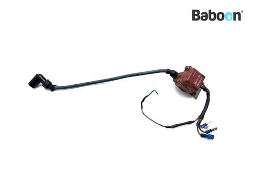 Bobine Husqvarna TE 610 1993-1996, Motoren, Onderdelen | Overige, Verzenden