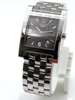 Longines - Dolcevita - L5 666 4 - Heren - 2000-2010, Handtassen en Accessoires, Horloges | Heren, Nieuw