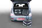 Reistassen set | Daihatsu Materia 2007- 5 deurs | Car-bags, Ophalen of Verzenden