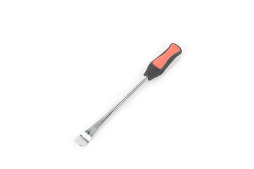 TM 380 mm Professionele Bandenlichter / Bandenlepel, Auto diversen, Autogereedschap, Verzenden