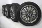 BMW 5 serie G30 G31 8 serie G14 G15 G16 632 18 inch velgen C, Auto-onderdelen, Banden en Velgen, Ophalen of Verzenden, Nieuw