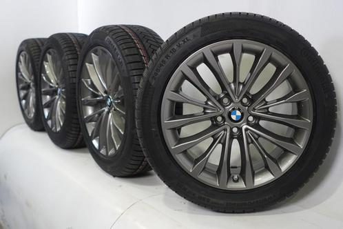 BMW 5 serie G30 G31 8 serie G14 G15 G16 632 18 inch velgen C, Auto-onderdelen, Banden en Velgen, Ophalen of Verzenden