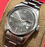 Rolex - Cartier Datejust - 1600 - Heren - 1990-1999, Handtassen en Accessoires, Horloges | Heren, Nieuw