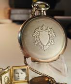 Omega - Grand prix Paris 1900 - 4721917 - 1900-1949, Nieuw