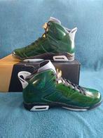Air Jordan - 6 retro Champagne - Sneakers - Maat: EU 45
