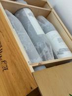 2016 La Rioja Alta, Gran Reserva 904 - Rioja Gran Reserva -