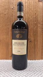2020 Tenuta Sant Antonio - Amarone della Valpolicella - 6, Nieuw