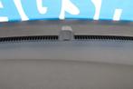AIRBAG SET – DASHBOARD ZWART HONDA JAZZ (2020-HEDEN), Gebruikt, Honda