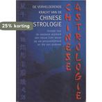 De Verhelderende Kracht van de Chinese Astrologie, Verzenden, Erika Sauer