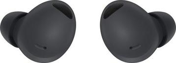 Samsung Galaxy Buds2 Pro - True Wireless Stereo (TWS) - beschikbaar voor biedingen