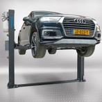 Datona 2 koloms hefbrug - 230V - Datona - Zwart, Auto diversen, Ophalen of Verzenden, Nieuw