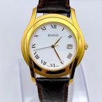 Gucci - 5400M. - Zonder Minimumprijs - Heren - 2000-2010, Nieuw