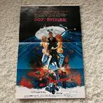 Sean Connery - James Bond 007: Diamonds Are Forever -, Verzamelen, Nieuw