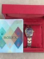 Rolex - Oyster Perpetual - 79163 - 2000-2010, Handtassen en Accessoires, Horloges | Heren, Nieuw