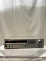 Grundig - T 5000 Tuner