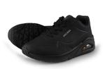 Skechers Sneakers in maat 38 Zwart | 10% extra korting, Kleding | Dames, Schoenen, Skechers, Verzenden, Zwart, Nieuw
