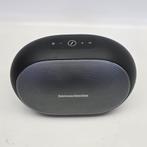 Harman Kardon Omni 50+ Bluetooth Speaker | Nette Staat, Audio, Tv en Foto, Luidsprekerboxen, Ophalen of Verzenden, Nieuw