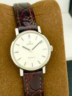 Omega - Zonder Minimumprijs - Vintage Ultra Slim Geneve, Nieuw