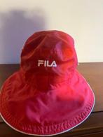 Ferrari - Formule 1 - 2002 - Teamkleding, Verzamelen, Nieuw