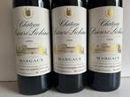 1994 Château Prieuré Lichine - Margaux Grand Cru Classé - 3, Verzamelen, Nieuw