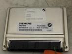 Computer Motormanagement BMW 5-Serie O70555, Nieuw