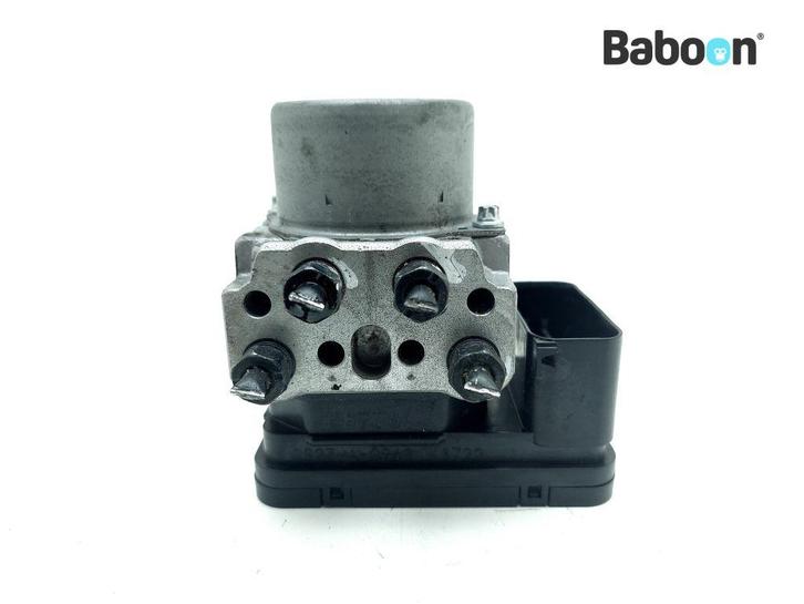 ABS Modulator Honda CMX 500 Rebel 2020-2023 (CMX500 PC56), Motoren, Onderdelen | Honda, Gebruikt, Verzenden