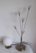 Boxford en Alinea - Jan des Bouvrie - Tafellamp (2) - Art, Antiek en Kunst
