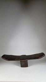 Ontspan je hoofd - Kuba - Congo RDC (Zonder Minimumprijs), Antiquités & Art