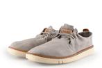 Timberland Sneakers in maat 45 Bruin, Vêtements | Hommes, Chaussures, Verzenden, Sneakers