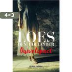 Duivelspact 9789461093233 Loes den Hollander, Boeken, Verzenden, Gelezen, Loes den Hollander