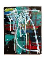 Karl Lagasse - Je TAime