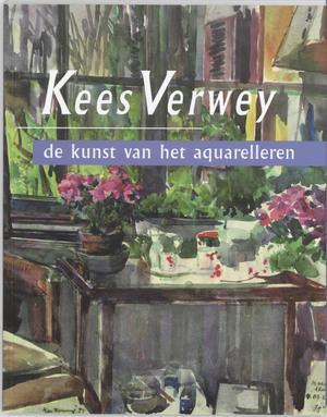 Kees Verwey, Boeken, Taal | Overige Talen, Verzenden