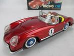 Red China - Jouet en étain - Collection Of Tin Toys, Boxed &, Antiek en Kunst