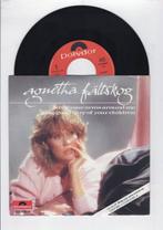 Agnetha Fältskog (ABBA) – Wrap Your Arms Around Me / Take Go, Ophalen of Verzenden